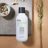 KMS Conscious Style Everyday Conditioner 250ml Ingredients