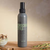 KMS Conscious Style Multi-Benefit Spray 200ml Ingredients