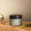 KMS Conscious Style Styling Putty 75ml Ingredients