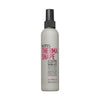 KMS Therma Shape Hot Flex Spray | Price Attack