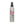 KMS Therma Shape Hot Flex Spray | Price Attack