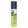 KMS Add Volume Leave-In Conditioner | Price Attack