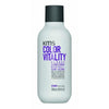 KMS Color Vitality Blonde Conditioner | Price Attack