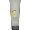 KMS Hair Play Styling Gel | Price Attack