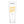 Goldwell Dualsenses Color Revive Conditioner Light Warm Blonde 200ml