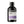 L’Oreal Professionnel Serie Expert Chroma Creme Shampoo 300ml