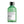L'Oreal Professionnel Serie Expert Volumetry Shampoo 300ml Back