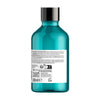 L'Oreal Professional Scalp Advanced Anti-Discomfort Dermo-Regulator Shampoo 300ml Back