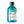 L'Oreal Professional Scalp Advanced Anti-Discomfort Dermo-Regulator Shampoo 300ml