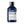 L'Oreal Professionnel Serioxyl Advanced Denser Hair For Coloured Hair Shampoo 300ml