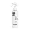 Lóreal Professional Tecni.ART PLI Thermo Modelling Spray 190ml