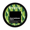 Matrix Styling Over Achiever 3 in 1 Cream Paste Wax 50ml