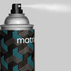 Matrix Vavoom Freezing Spray Extra Full 423g Spray