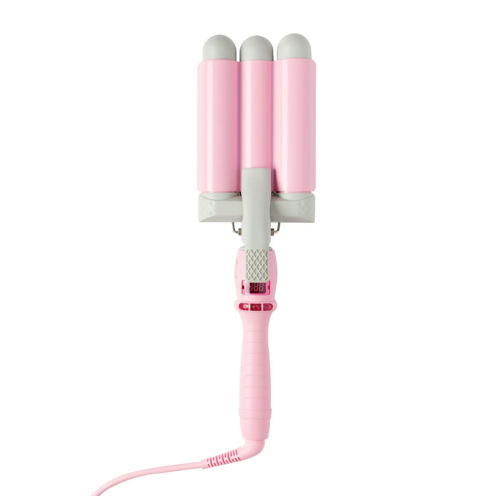 Best Hair Curlers Australia 2023 Buying Guide - Fabulous and Fun Life