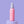 Mermade Hair Styling Primer 100ml Purple Background