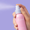 Mermade Hair Styling Primer 100ml Spray