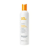 milk_shake Daily Frequent Conditioner 300ml