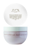 Pure Pearl Miracle Renew Mask - organic nourishing hair treatment | Price Attack