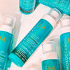 Moroccanoil All in One Leave-in Conditioner 160ml Multiple