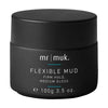 Mr Muk Firm Hold Flexibe Mud 100g