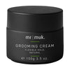 Mr Muk Flexible Hold Grooming Cream 100g