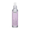 Muk Deep Muk Ultra Soft Leave-in Conditioner 250ml