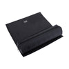 Muk Travel Bag with Heat Mat - Gift With Purchase