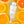 NAK Hair Amped Up Styling Gel 150ml Oranges