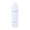 NAK Hair Dandruff Control Shampoo 375ml