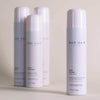 NAK Hair Dry Zone Spray Wax 140g Multiple