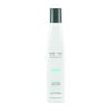 NAK Scalp to Hair Energise Thickening Conditioner 250ml
