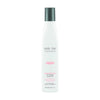 NAK Scalp to Hair Moisture Rich Softening Shampoo 250ml
