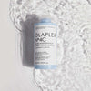 Olaplex No.4C Bond Maintenance Clarifying Shampoo 250ml Water