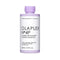    Olaplex No.4P Blonde Enhancer Toning Shampoo 250ml
