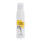 PPS Silk Hair Hydrant Conditioner 100ml