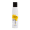 PPS Silk Hair Hydrant Shampoo 100ml
