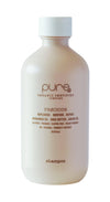 Pure Precious Shampoo - organic shampoo | Price Attack