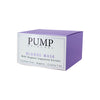 Pump Haircare Blonde Hair Mask 250ml Box