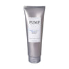  Pump Haircare Hair Growth Shampoo 250ml
