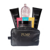 Pump Haircare Thickening Trio Pack