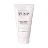 Pump Haircare Leave-in Hydrate Conditioner 150ml