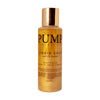 Pump Haircare Liquid Gold Growth Oil Treatment 125ml