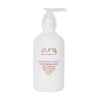 Pure Colour Optimising Treatment Mulberry Orchid 200ml