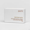 Pure Texture Paste 85g Styled