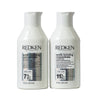 Redken Acidic Bonding Concentrate Shampoo & Conditioner Duo Pack