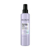 Redken Color Extend Blondage High Bright Pre-Shampoo Treatment 250ml