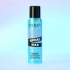 Redken Spray Wax 165g in Studio
