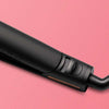 Salon Confidential Infrared 1" Hair Straightener Lock
