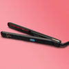 Salon Confidential Infrared 1" Hair Straightener Side