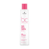 Schwarzkopf Professional BC Clean Performance PH 4.5 Color Freeze Shampoo 250ml